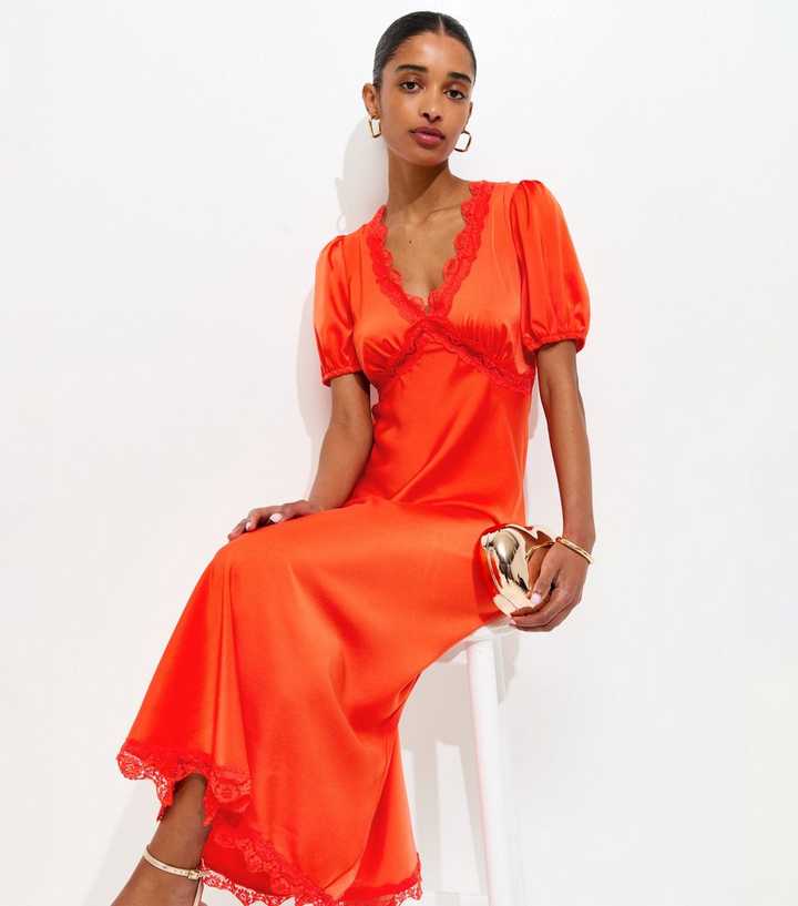 chinese dress ladies Amazon.com: NEW LOOK Sewing Pattern 6571 -Misses' Dresses, A  (8-10-12-14-16-18-20) : Arts, Crafts & Sewing