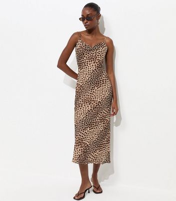 nine britton abigail brushed knit fitted midi dress Margaret Midi Dress – Abbi Rhea Collective