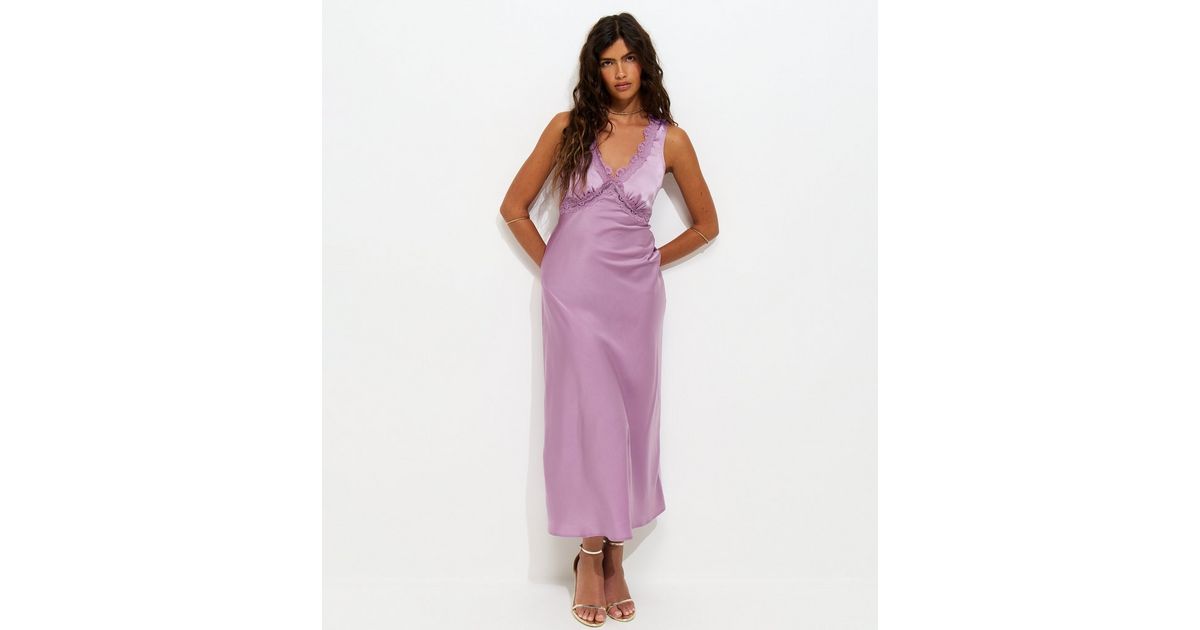 midi beaded cocktail dress Lara Dresses 28855 A Line Beaded Midi Cocktail Dress