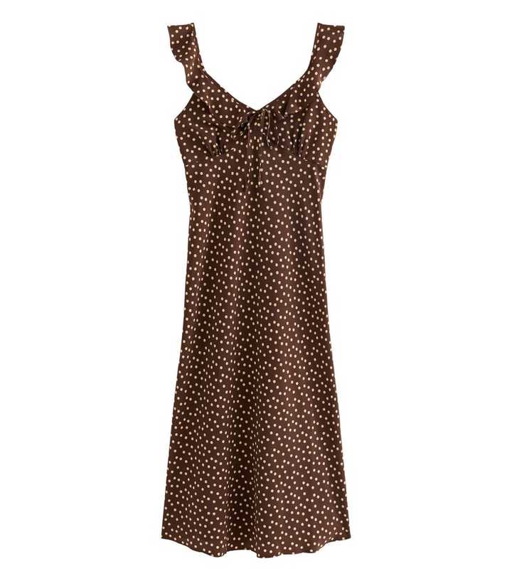 princess polly baby blue dress Pull&Bear | Dresses | Pull Bear Solid Black 34 Sleeve Tshirt Dress