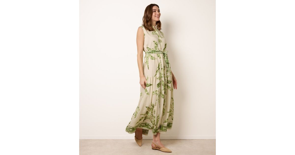 is the dress blue or green The Dress - white & gold or blue & black? - Everything else