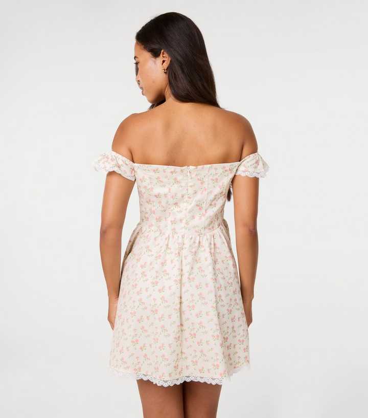 strapless open back dress Olive Palm Shirt Dress | Womens Midi Dress | Khara Kapas
