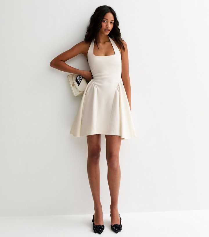 dress spaghetti strap The Spaghetti Strap Midi Dress – The Standard Stitch