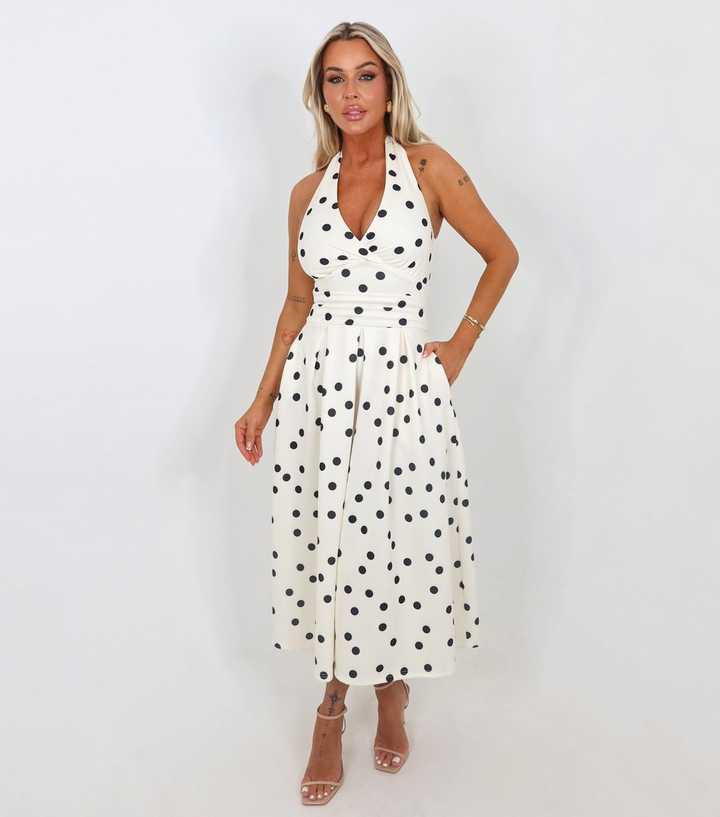 jeanne silk jersey wrap dress reviews Jeanne Silk Jersey Wrap Dress – Diane von Furstenberg
