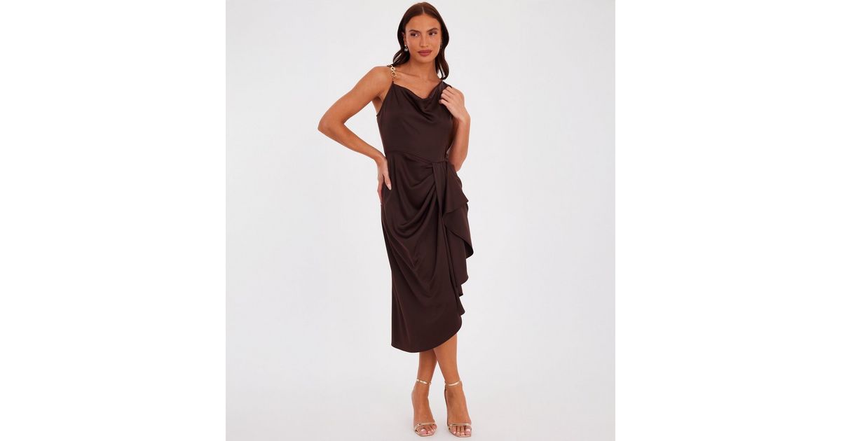 green emerald velvet dress Amazon.com: Michellecmm Women White Graduation Dress Summer Cap Sleeve Tank  Dress Sleeveless Backless Solid Color A Line Mini Dresses (Black, S) :  Clothing, Shoes & Jewelry
