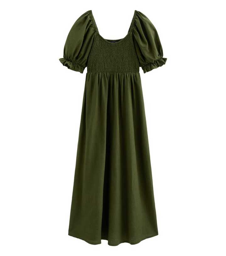 red halter neck formal dress Rhode | Halter-Neck Midi ribbons
