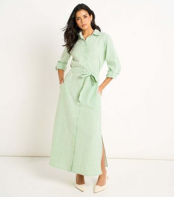 green velvet dress near me Goddiva Off The Shoulder Deep Plunge Velvet Maxi Dress main image 0