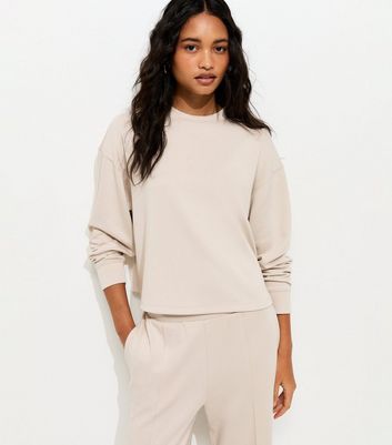premium-stone-sweatshirt.jpg?