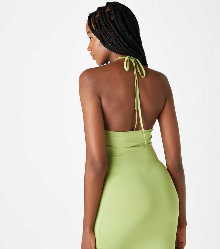 off shoulder long dress OFF WHITE SATIN OFF SHOULDER MAXI DRESS – SHOP DDMINE