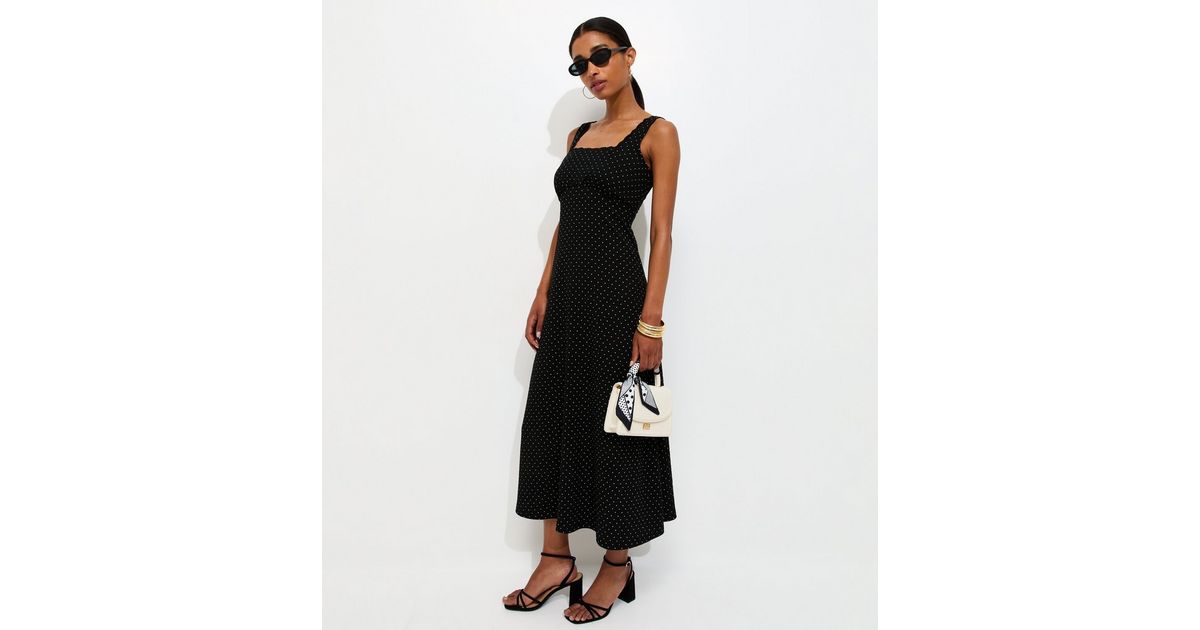 midi dress crinkle premium Cream Textured Cap Sleeve 35 Length Oasis Premium Crinkle Stripe Organza