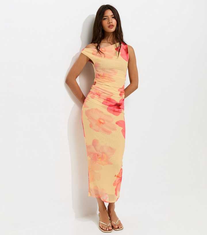 hoco dress a line Short Cocktail Glitter Homecoming Dress