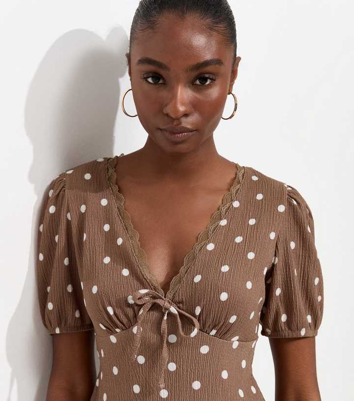 knee length dresses for ladies Petal and Pup Women's Arella Maxi Dress