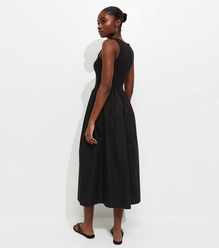 off white beach dress Berlook Linen Criss-Cross Back Maxi age:Adult XL sizes Maxi dress Color:Orchid/Fuchsia Black Dress With Rainbow