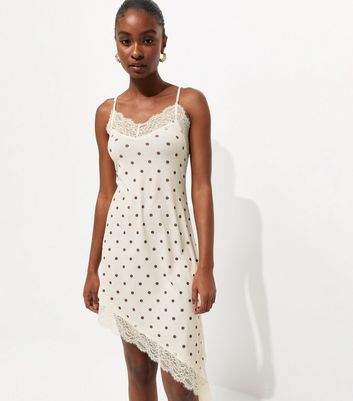 princess polly baby blue dress Fresh White Twist Asymmetric Mini Dress - Women's Evening & Cocktail Dresses