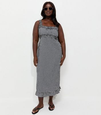 drop waist corset midi dress Evdokia Sculpted Corset Midi Dress for Wedding Guest & Cocktail Parties