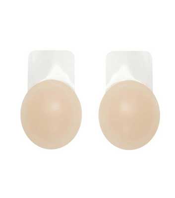 Nude Intimates Stick On Silicone Lifts