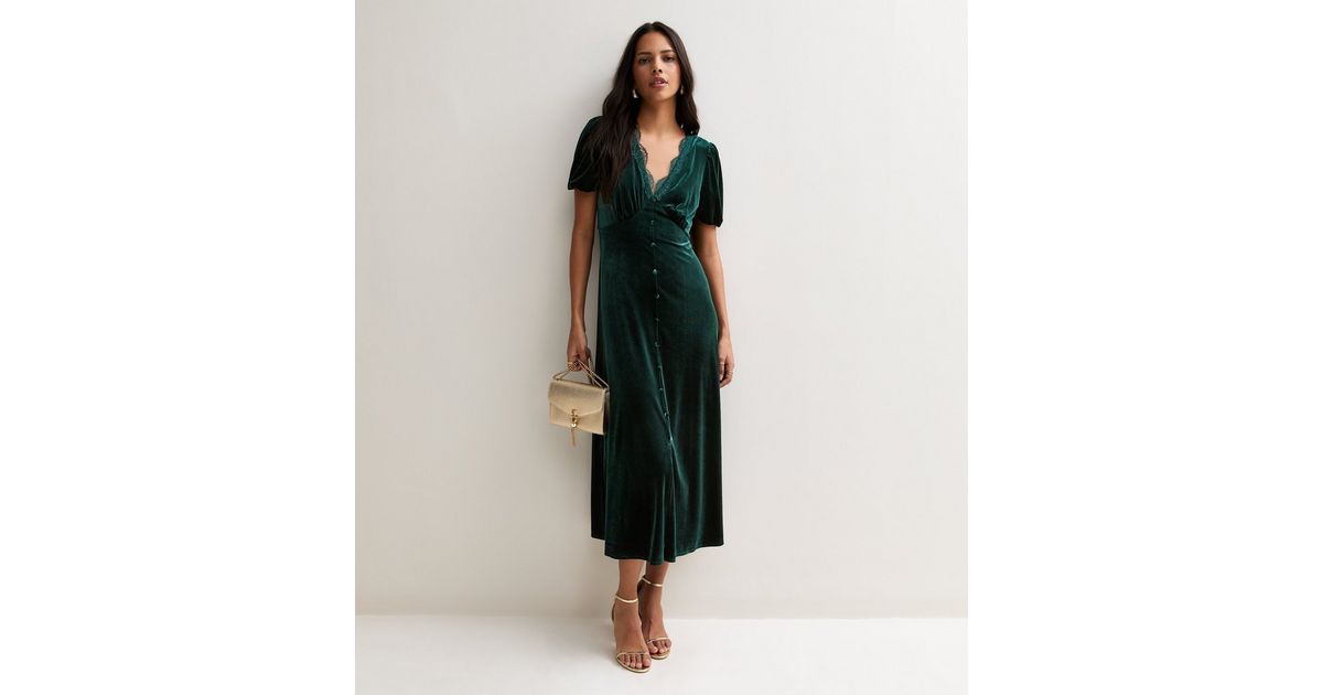 business formal dress code for ladies A Guide To Perfect Attire Women February 2025 main image 0