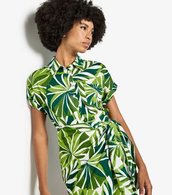 what is a short dress called VENUS Printed Halter Mini Dress | Ikat Flowers