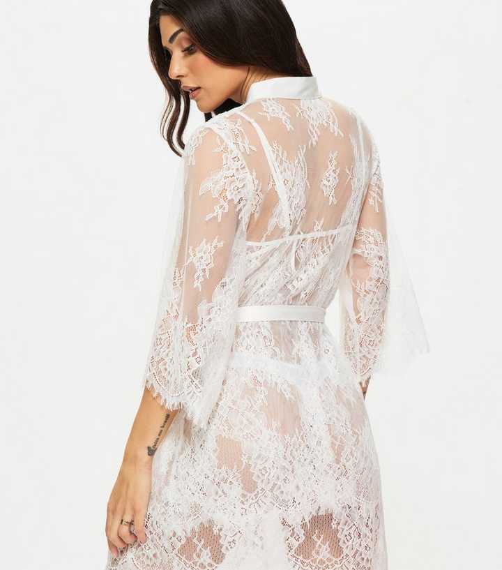 ann summers lace dress glistenlacedress-black-all2010490-back-boots.jpg?v=1750413337