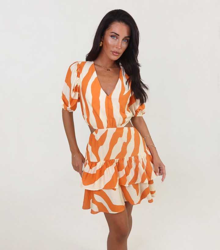 princess dress Luxury Princess Dress main image 0