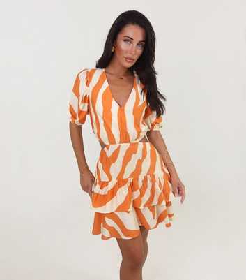cut out dress new look Long Sleeve Midi Dresses At New Look Black Cut Out Buckle Detail Long Sleeve Midi Dress